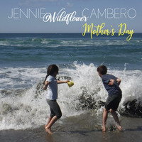 Jennie Wildflower Cambero - Mother's Day