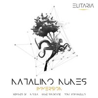 Natalino Nunes - Immersion