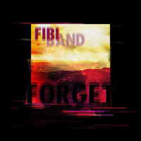 Fibi Band - Forget