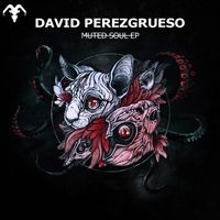 David Perezgrueso - Muted Soul