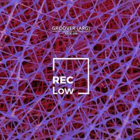 Groover (ARG) - Keep on