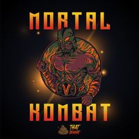 That Derrrt - Mortal Kombat