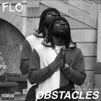 FLO - Obstacles (Explicit)