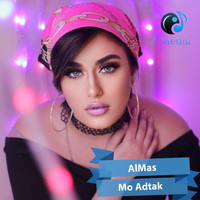 Almas - Mo Adtak