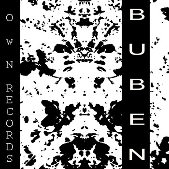 Buben - Own Records