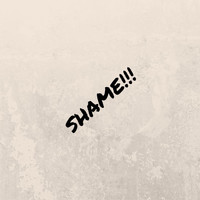 Franz - Shame!!! (Explicit)