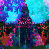 Luka - La Existencia