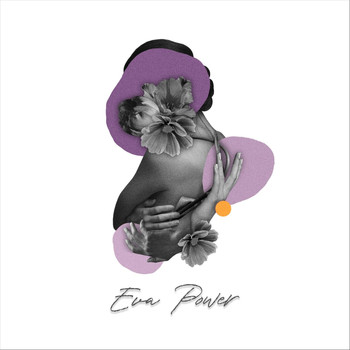 Various Artists - Eva Power