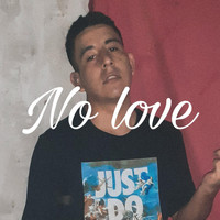 Nego - No Love