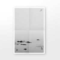 OCTOBER - New wave