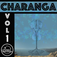 Real Charanga - Charanga, Vol. 1
