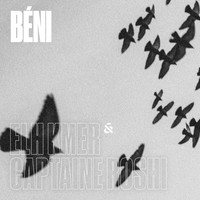 Elh Kmer - Béni (Explicit)