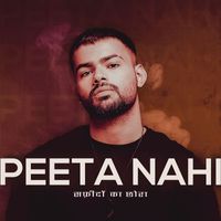 Badal - Peeta Nahi