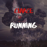 Clarce - Running