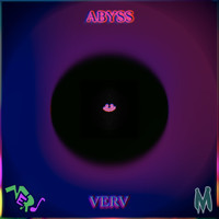 VERV - Abyss