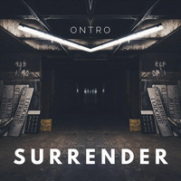 Ontro - Surrender