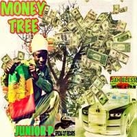 Junior P - Money Tree