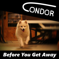 Condor - Before You Get Away