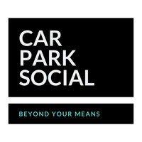 Car Park Social - Beyond Your Means