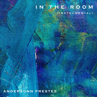 Andersonn Prestes - In the Room (Instrumental)