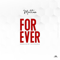 Mattan - Forever
