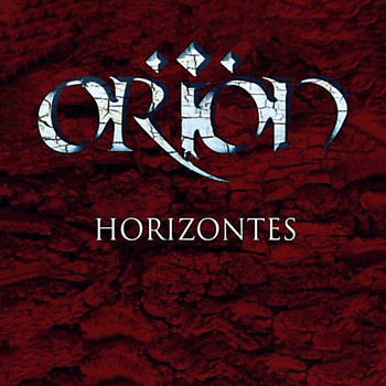 Orion - Horizontes