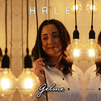 Hale - Gelme