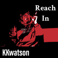 Kkwatson - Reach In