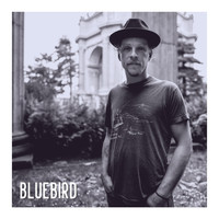 Eric Long - Bluebird