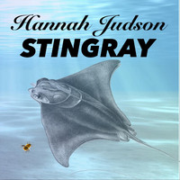 Hannah Judson - Stingray
