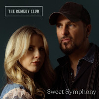 The Remedy Club - Sweet Symphony