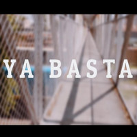 Gold Stars - Ya Basta