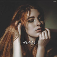 Nicky - Niara