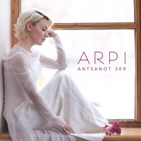 Arpi - Antsanot Ser