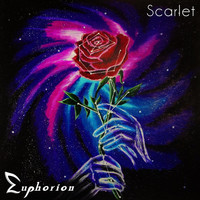 Euphorion - Scarlet