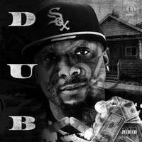 Dub - Dub (Explicit)