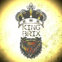 King Brix - Anything