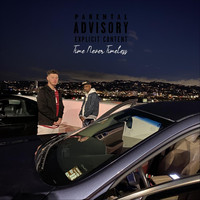 Ky - Time Never Timeless (Explicit)
