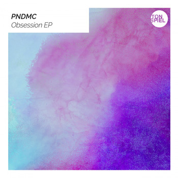 PNDMC - Obsession EP