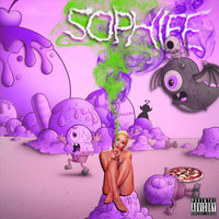 Sophiee - Ghost (Explicit)
