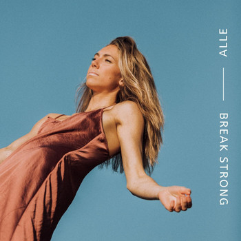 Alle - Break Strong