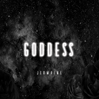 Jermaine - Goddess