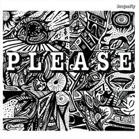 Dragon Fly - Please