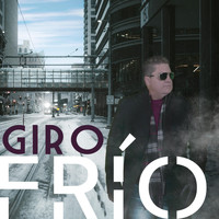 Giro - Frío
