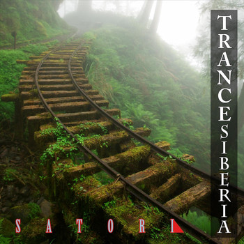 Satori - Trance Siberia