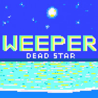 Weeper - Dead Star
