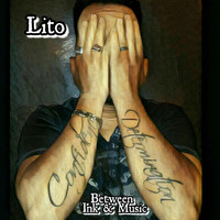 Lito - Between Ink & Music