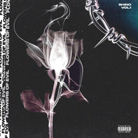 Shino - Shino, Vol. 1: Flowers of Evil (Explicit)