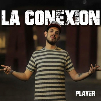 Player - La Conexion