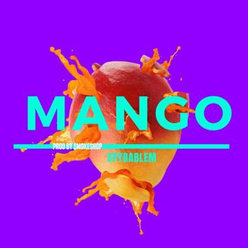 Spydablem - Mango